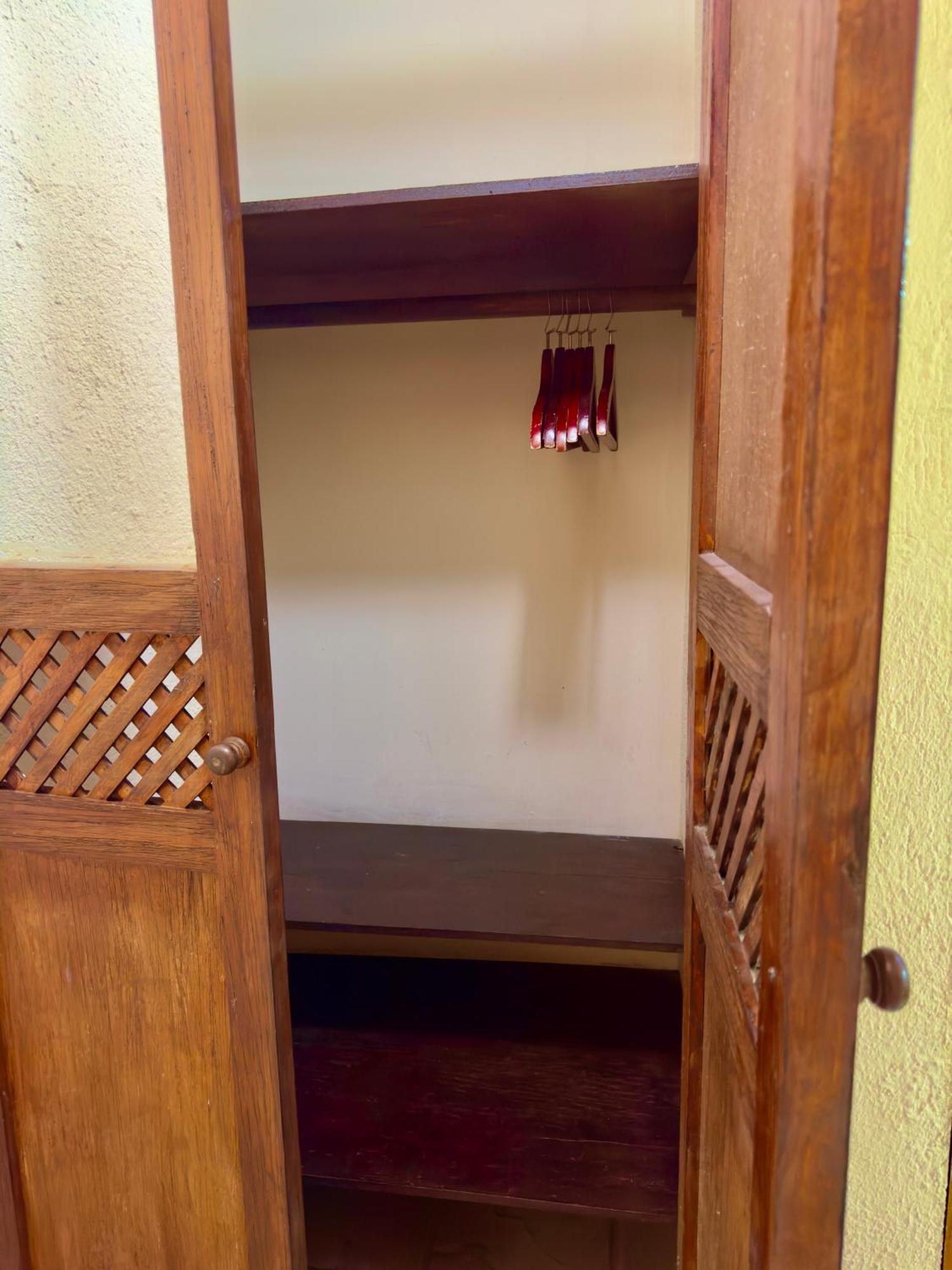 Hotel Hacienda Maria Eugenia Akapulko Dış mekan fotoğraf